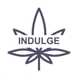 indulge with cannabis delivery in ann arbor michigan